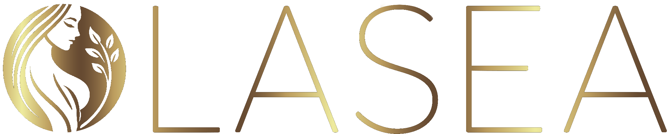 Salon LASEA Salon LASEA