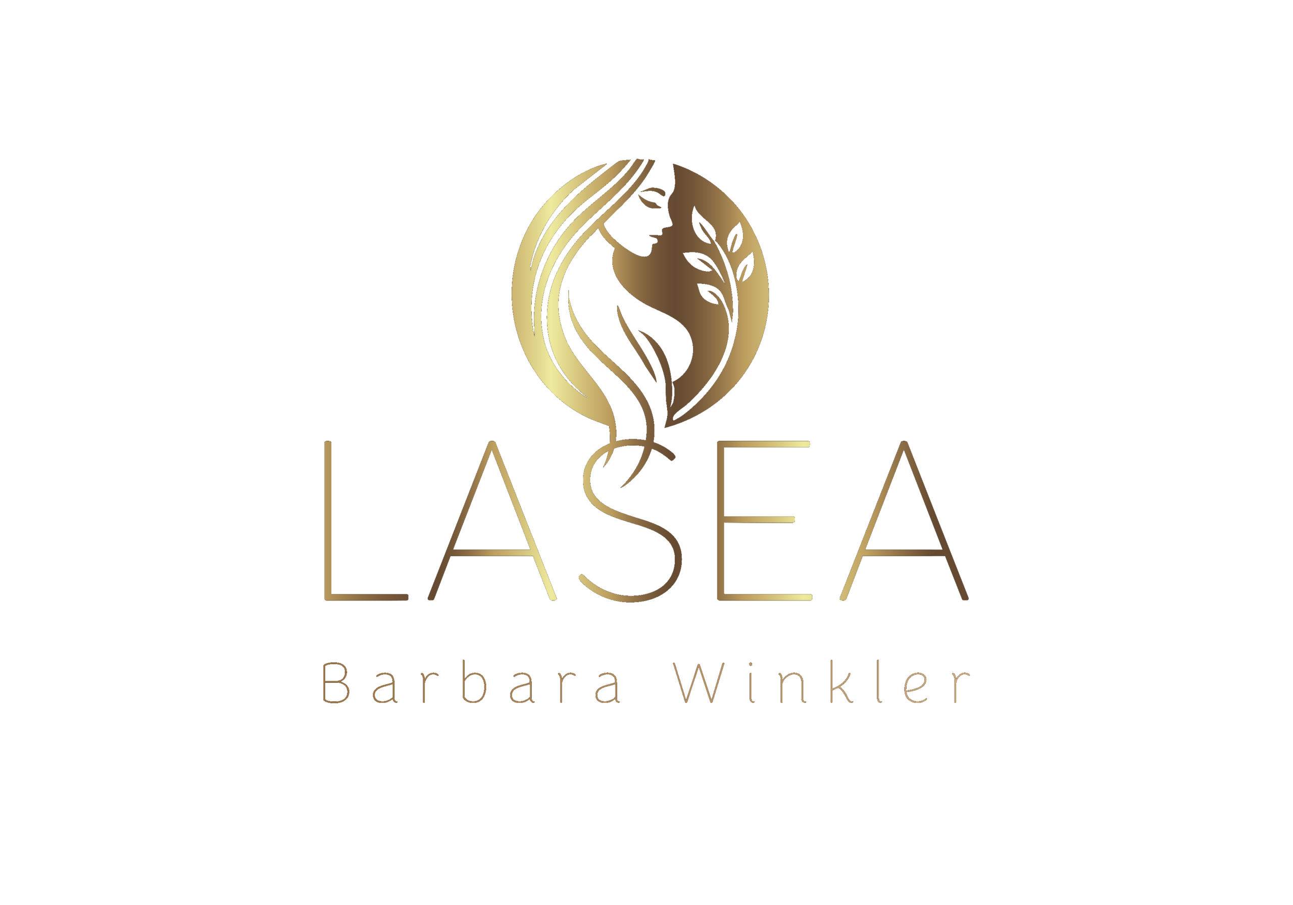 Salon LASEA