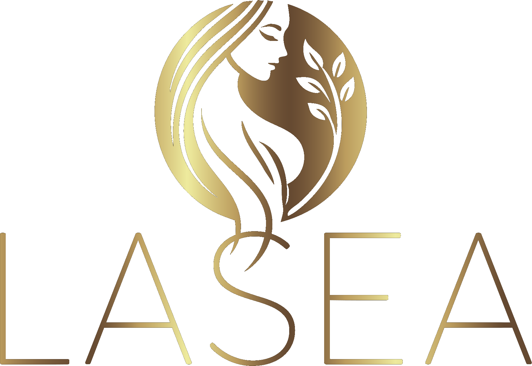 Salon LASEA