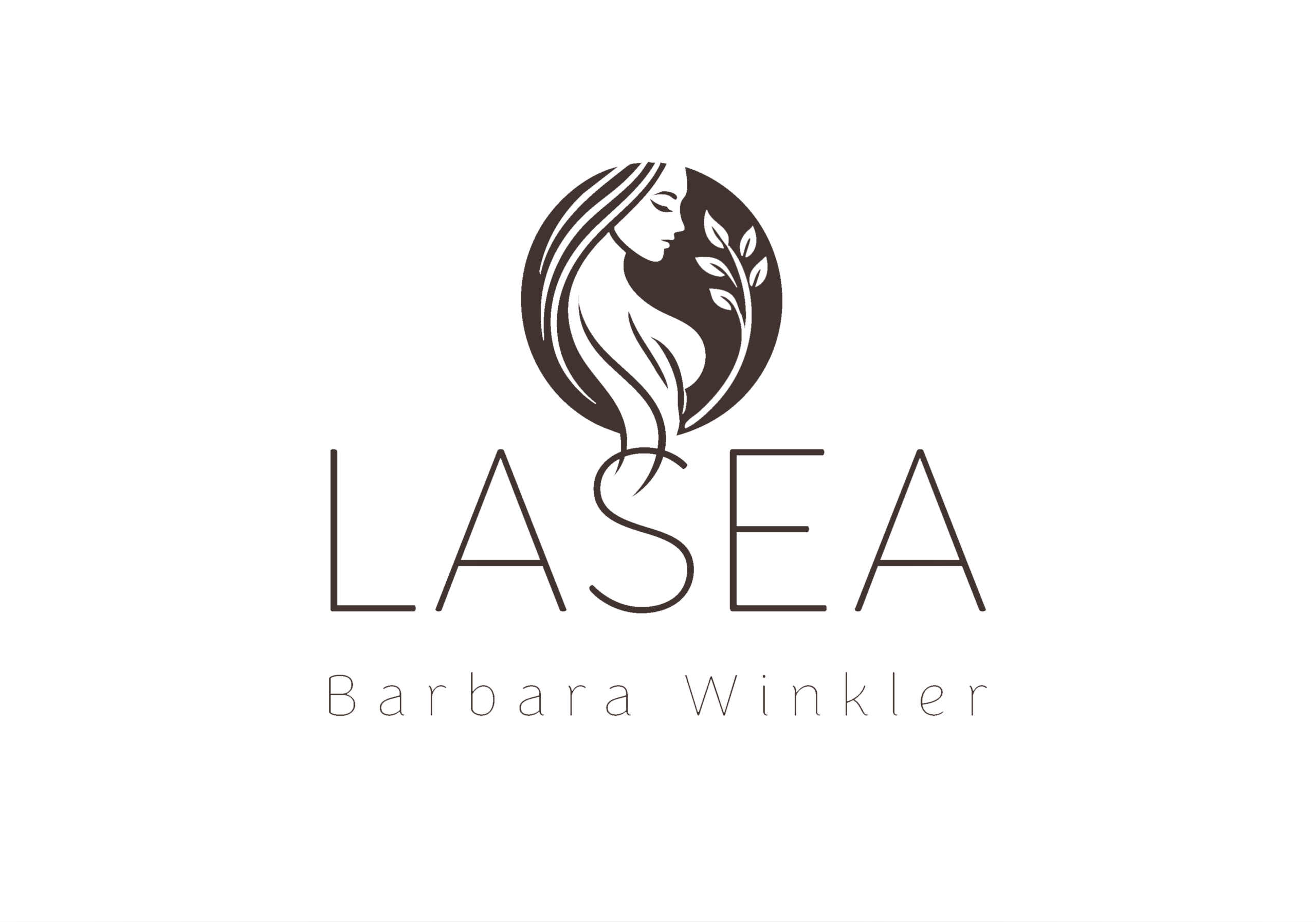 Salon LASEA Salon LASEA