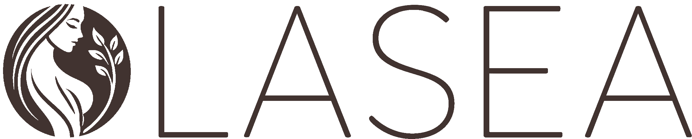Salon LASEA Salon LASEA