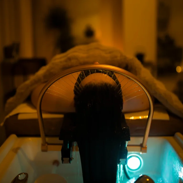 headspa_1