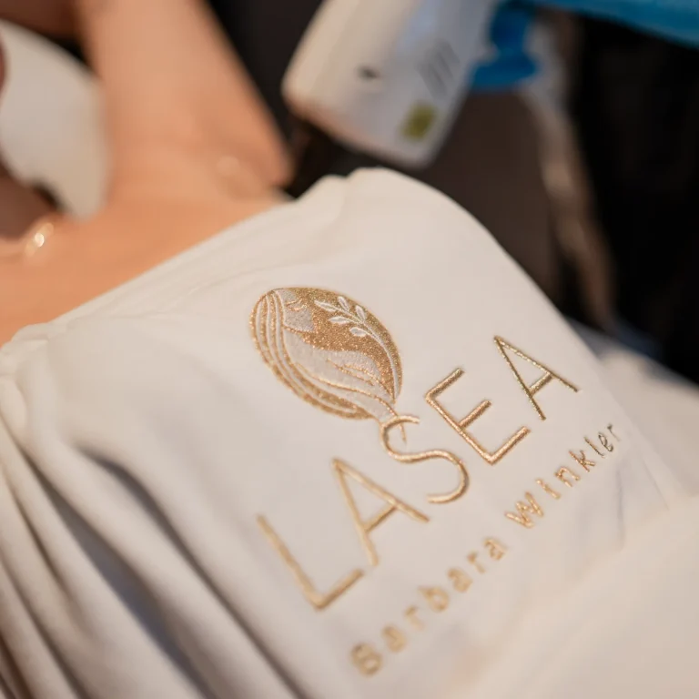 lasea_video_cover