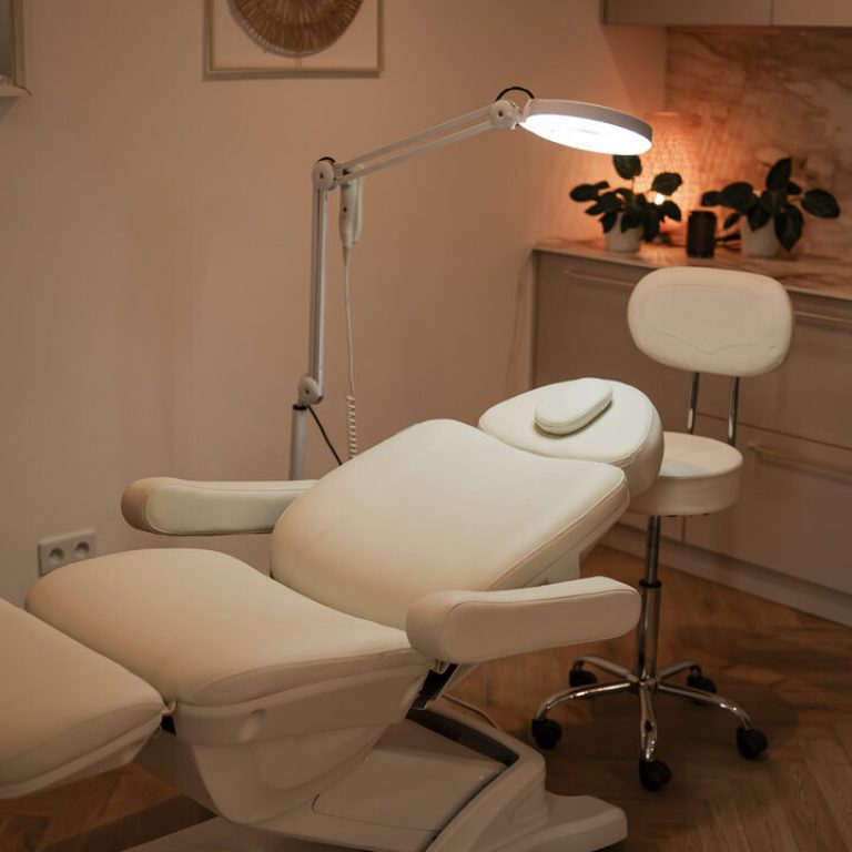salonlasea_11
